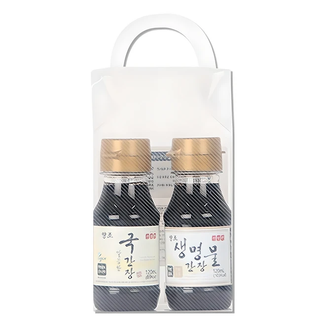 추천2 자취생필수품