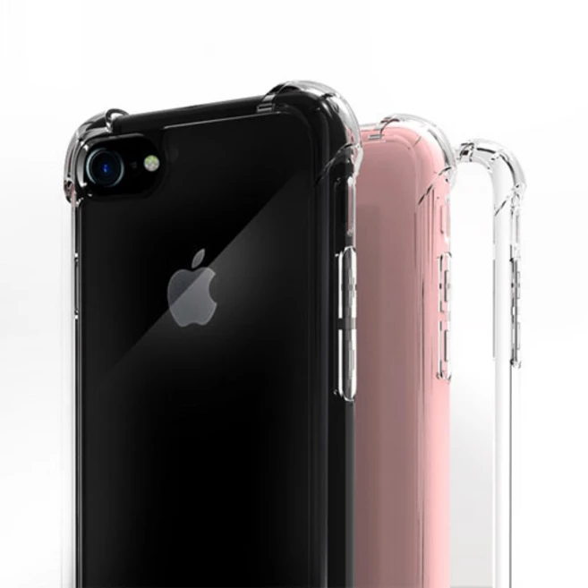 추천4 lg q51 젤리