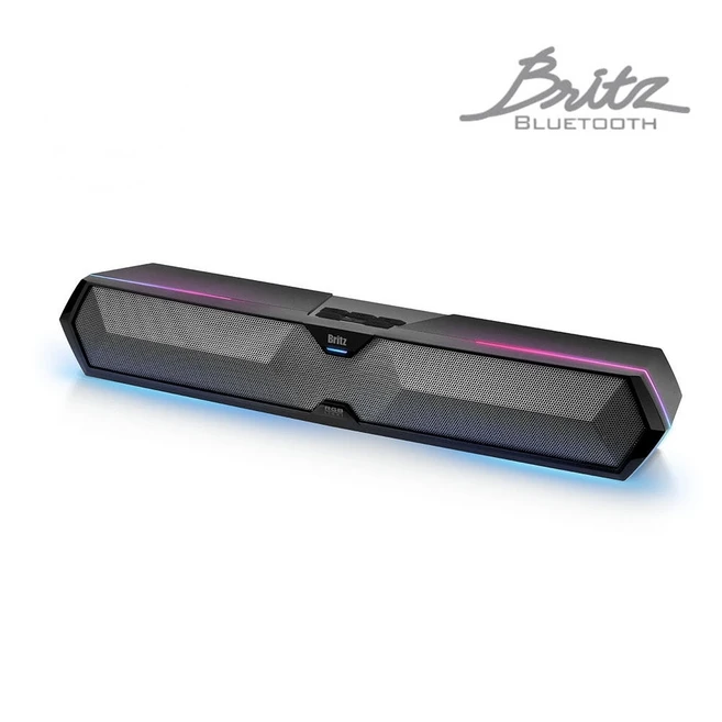 추천7 브리츠 br-t9