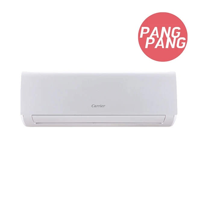 추천3 부산 벽걸이 에어컨