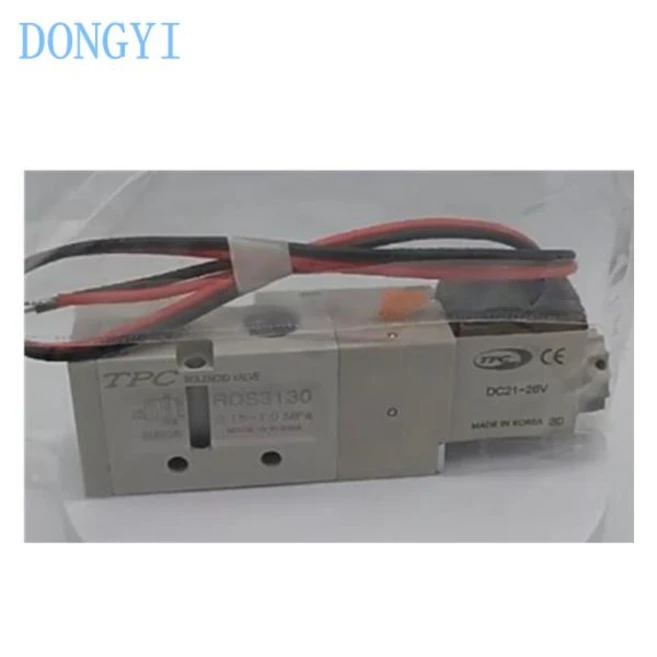 추천10 rds3130