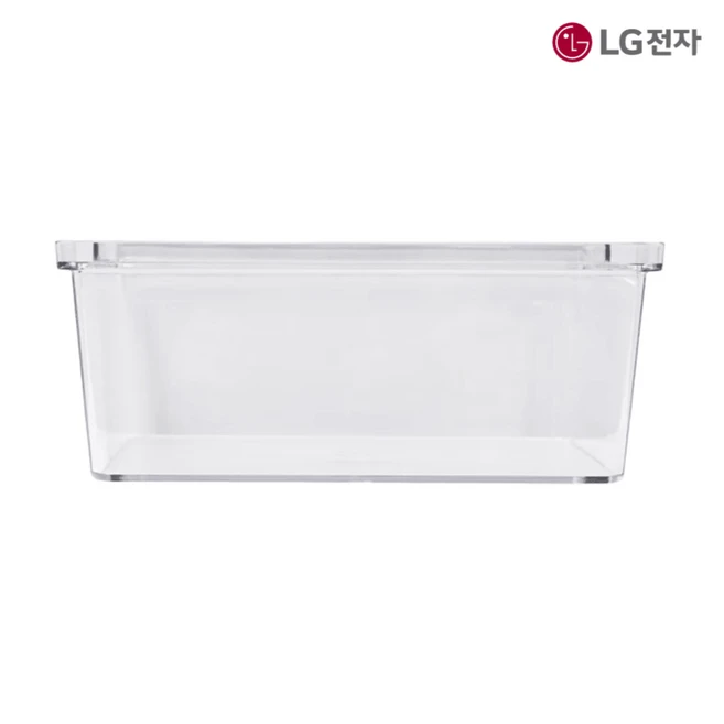 추천3 t873mww111.ckor