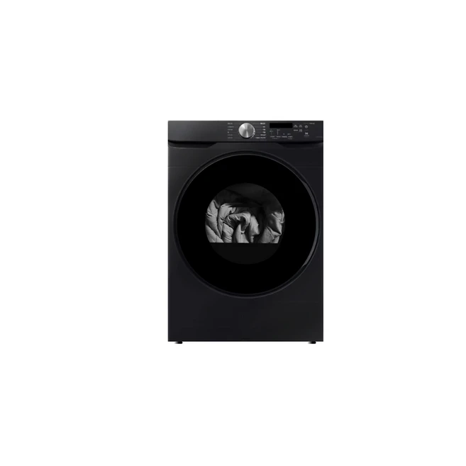 추천3 삼성 건조기  dv17t8520bv