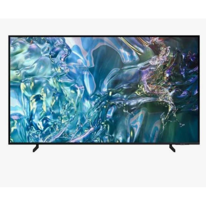 추천2 삼성 qled 65인치 kq65qd60afxkr