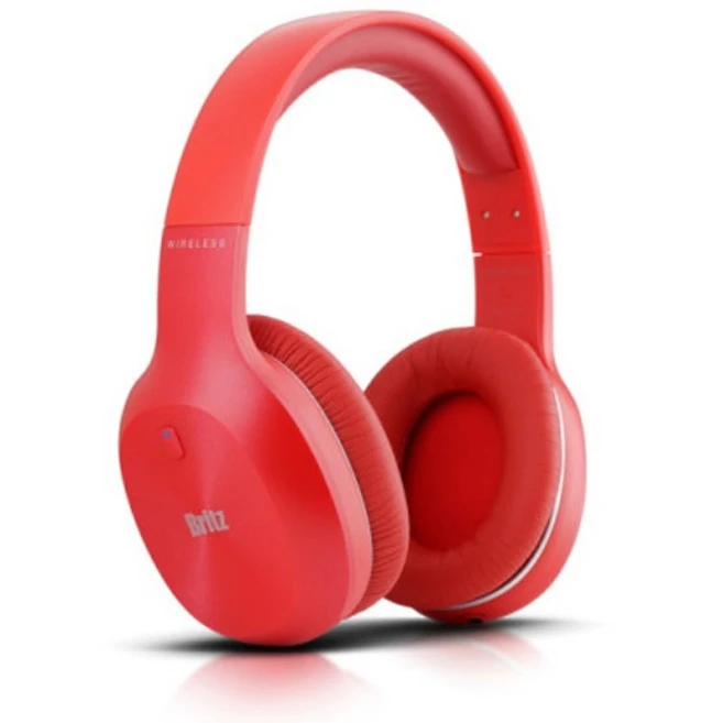 추천10 브리츠 w800bt qplus