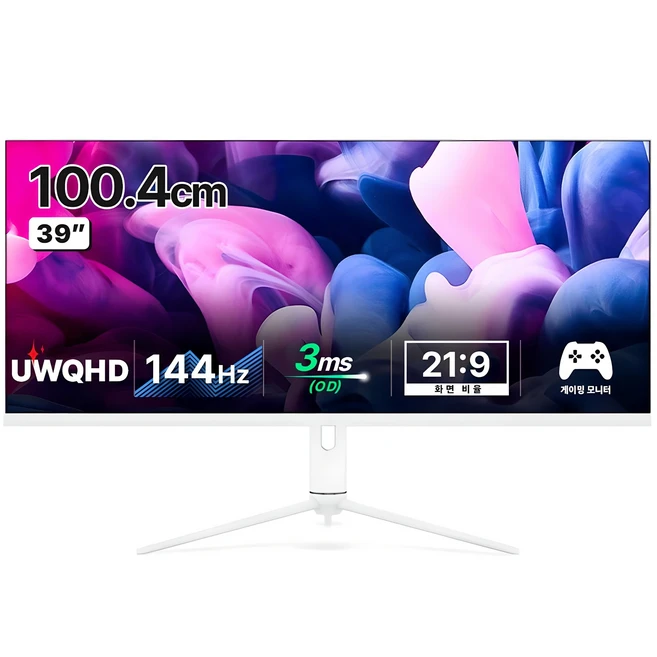 추천8 tfg43f12up