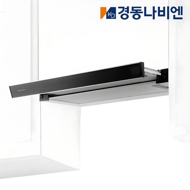 추천5 a60bl