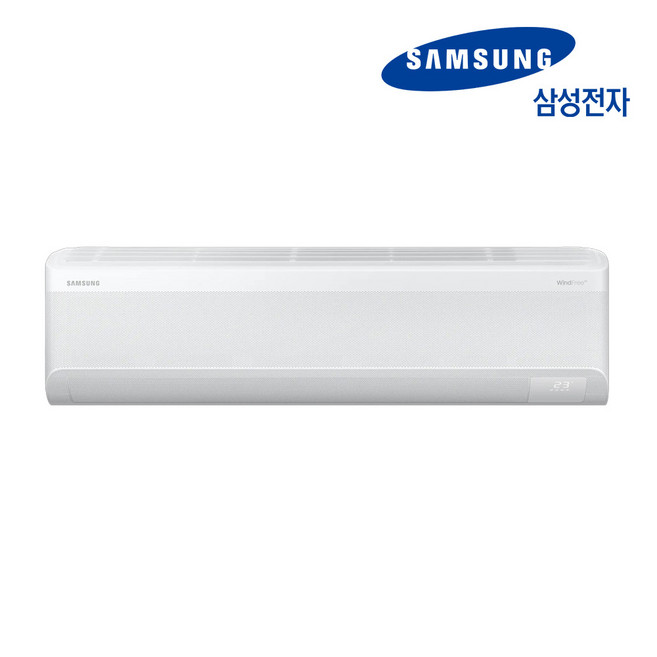 추천9 AR11D9150HZS