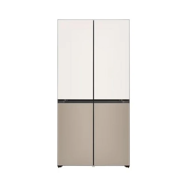 추천5 m623gbc042s