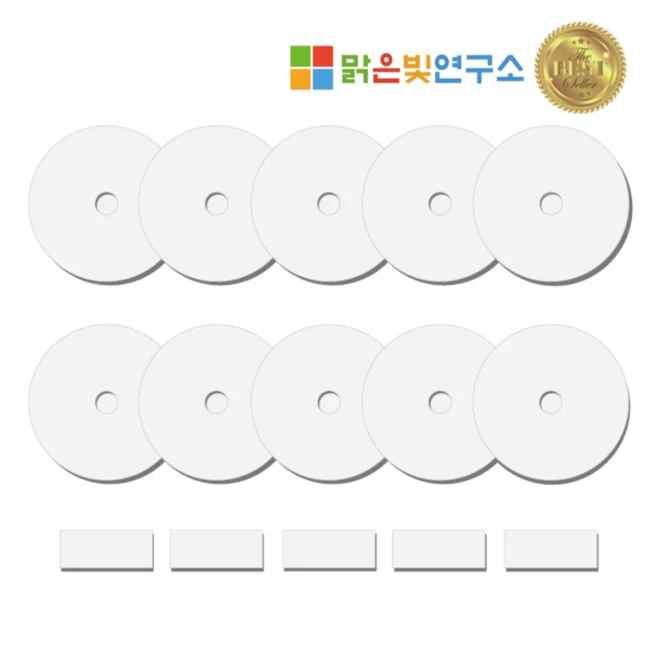 추천3 DV17T8740BV
