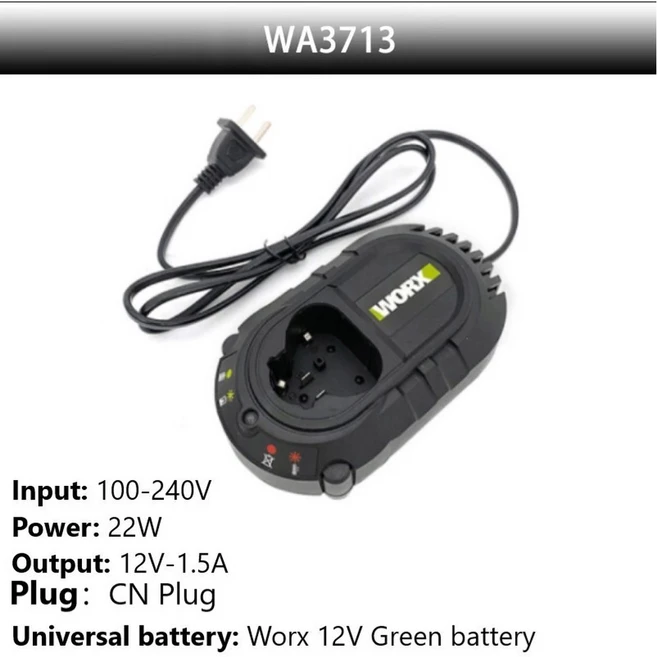 추천10 wa3924