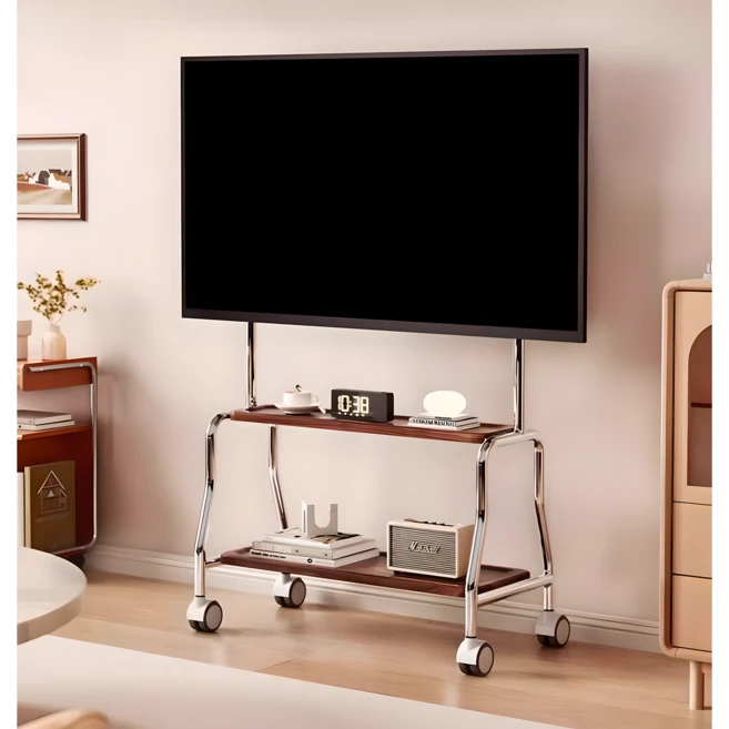 추천7 40인치 tv 거치대