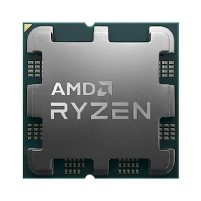 추천10 amd 9800x3d