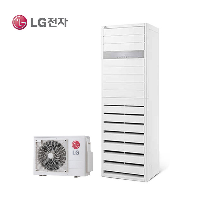 추천2 냉난방 에어컨