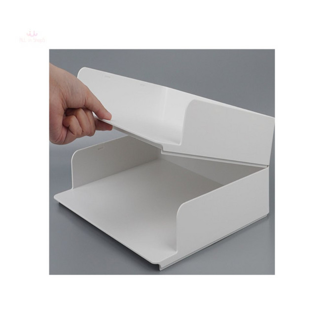 추천9 책상 정리 트레이