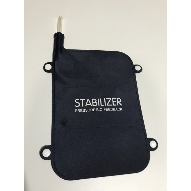 추천10 바이오 피드백 기구