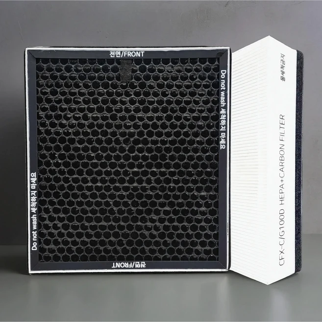 추천10 삼성 공기청정기  ax34a5310wwd