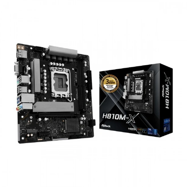 추천5 i5 lga1151 메인보드