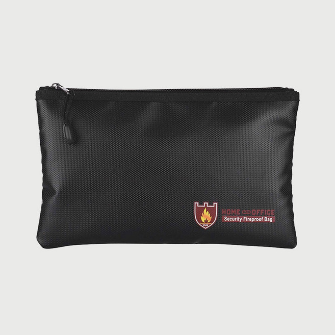 추천2 서류 가방 서류봉투