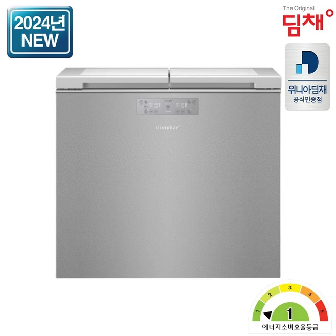 추천9 rq42db94j2ap