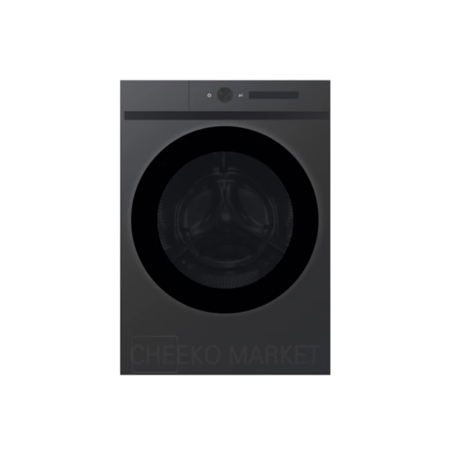 추천7 삼성전자 그랑데 ai wf21cb6850bv