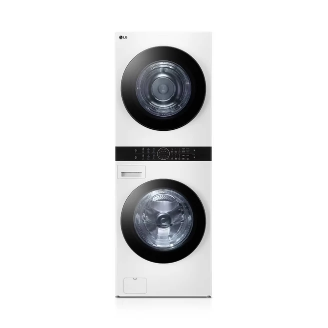 추천8 lg 워시타워 w20whn