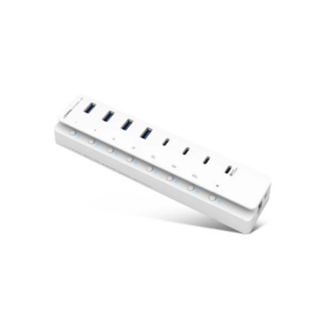 추천10 uh1005qc