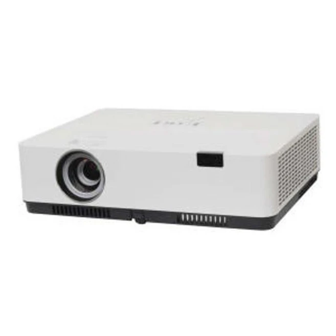 에이키 EK-122X 4700안시 XGA 3LCD 빔프로젝터 실재고 보유