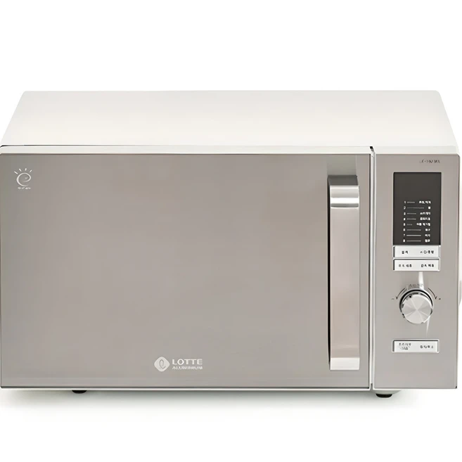 추천6 cmw 2310dw