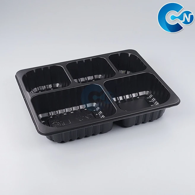추천9 23194-5a