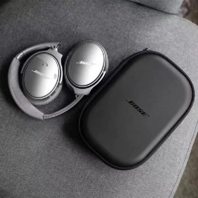 추천4 보스QC35