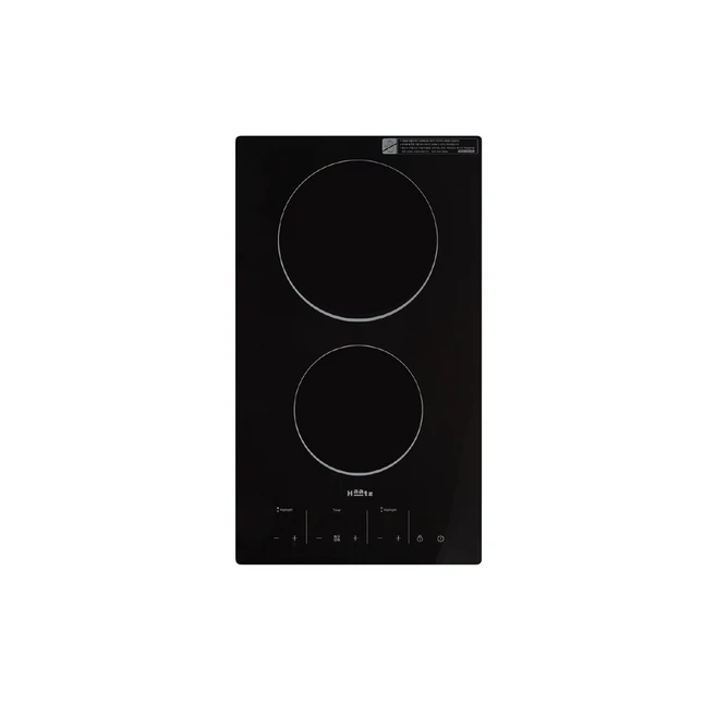 추천1 하츠 하이라이트 2구