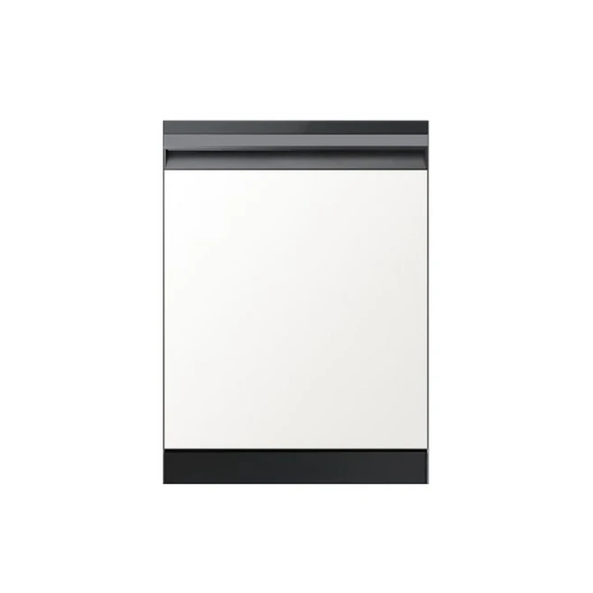 추천4 dw60bb800utes