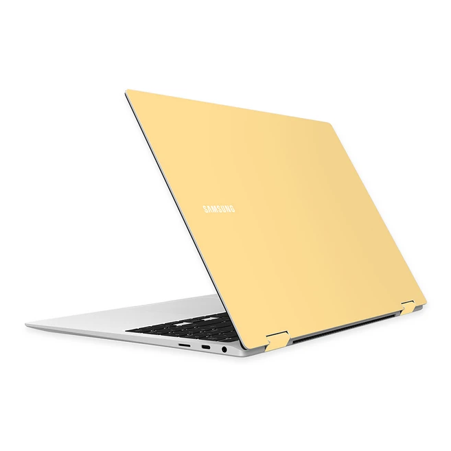 추천2 삼성 노트북 nt550xez 키스킨