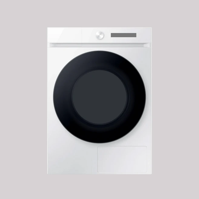 추천7 dv17cb6600bw