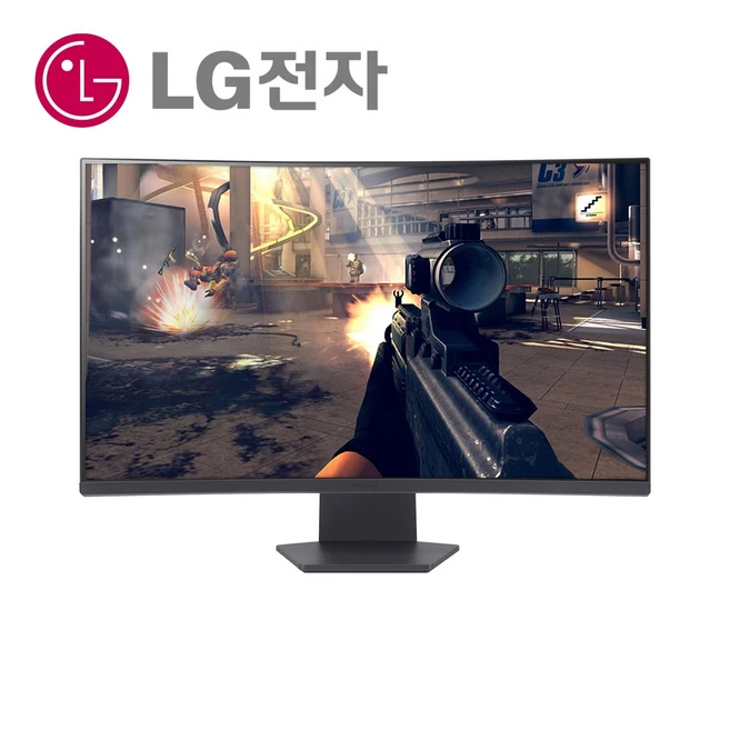 추천3 27gs60qc