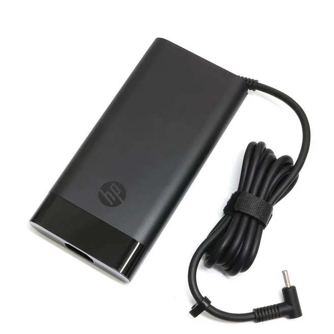 추천6 hp 노트북 충전기 45w