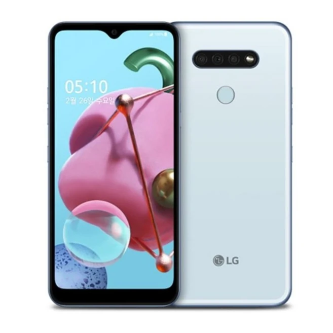 추천1 lg lm q510n