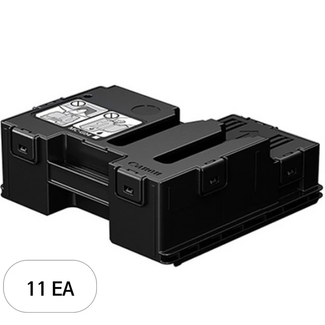 추천10 mc-g04