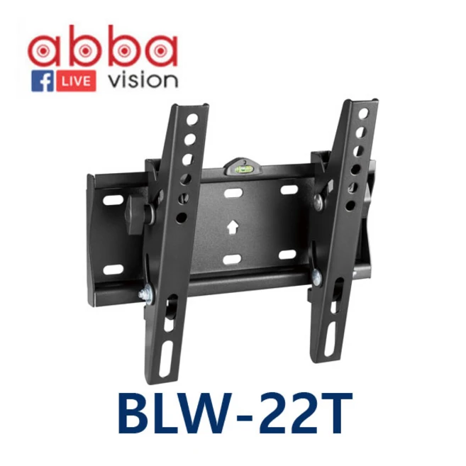 추천4 blw-22t