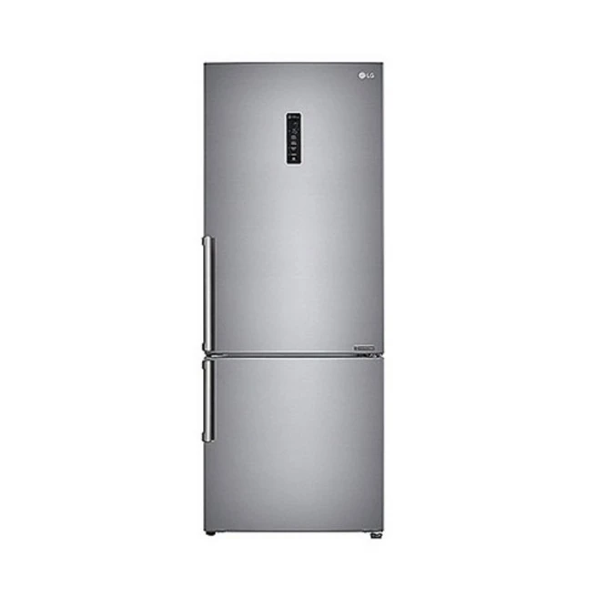 추천7 m451ss53