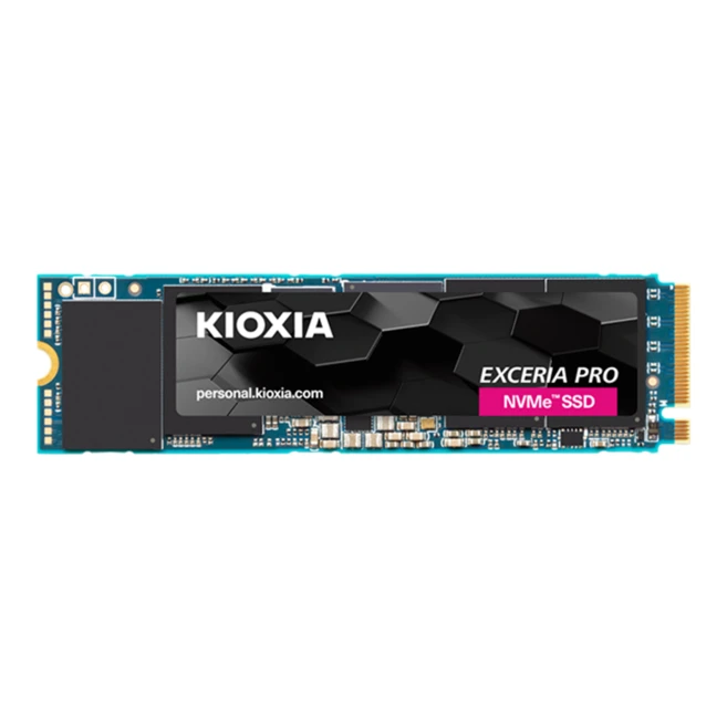 추천9 1tb 2242 nvme ssd kingspec