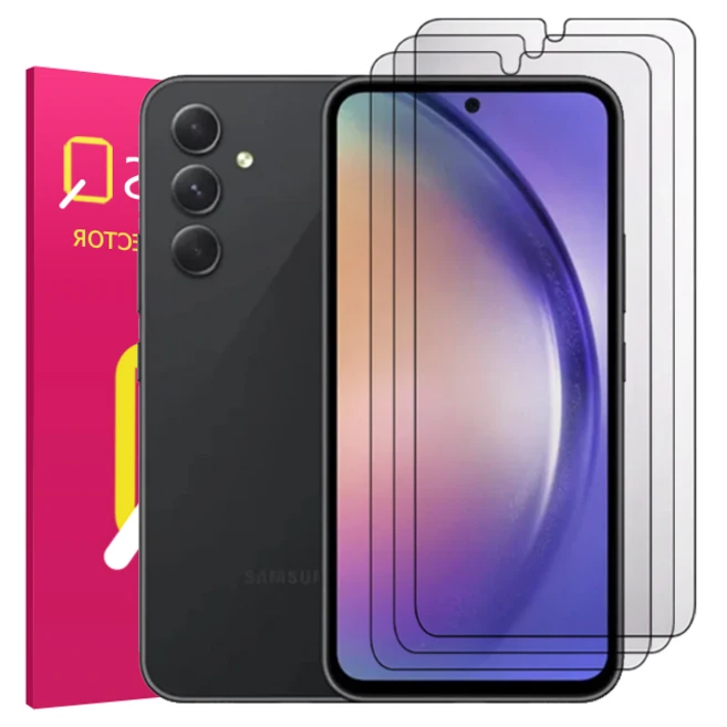 추천1 lg q51 보호필름