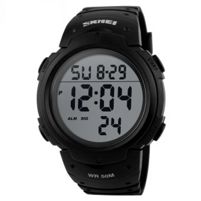 추천5 지샥 dw-5600bb-1 매트 올블랙 남자우레탄시계 b