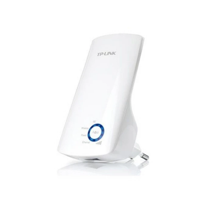 추천8 tl-wa850re