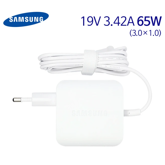 추천2 ad 6519akr