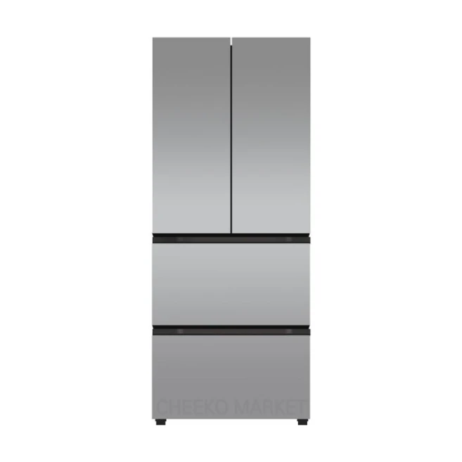 추천8 z408mpsf23