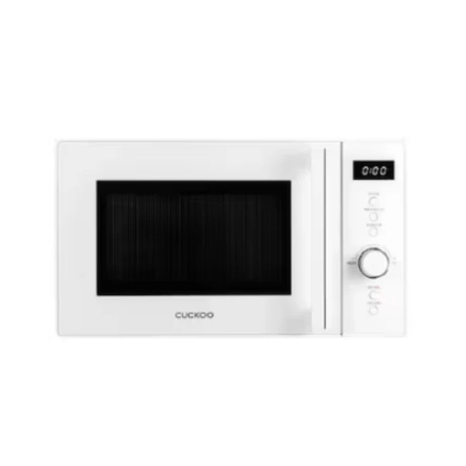 추천10 cmw-df2310dw