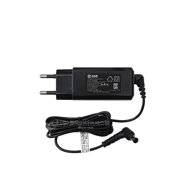 추천7 m2752d-pn