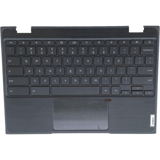 추천3 노트북 키보드 교체